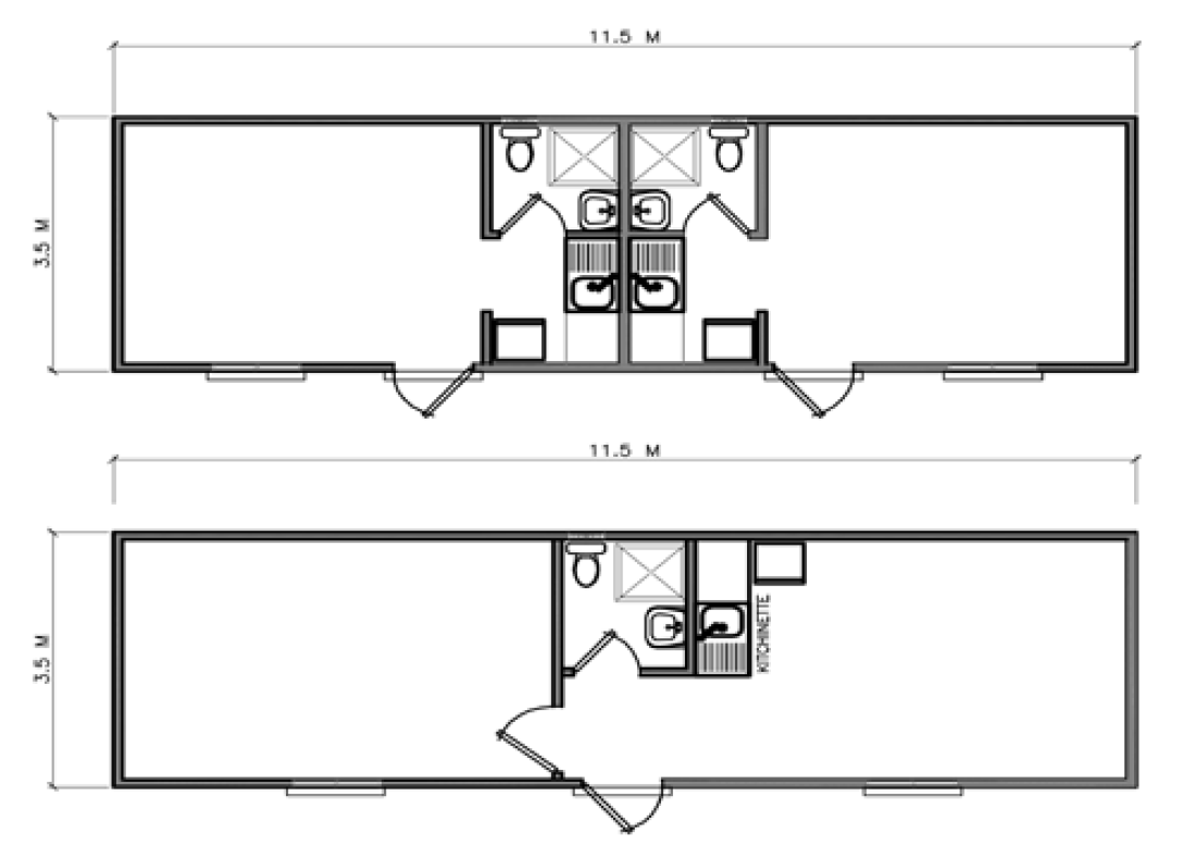 porta-cabin-site-office-sizes-edu-svet-gob-gt